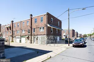 4301 Chippendale St, Philadelphia, PA 19136 - Photo 4
