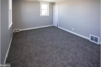 4301 Chippendale Street, Philadelphia, PA 19136 - Photo 20