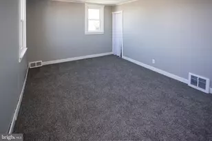 4301 Chippendale St, Philadelphia, PA 19136 - Photo 20