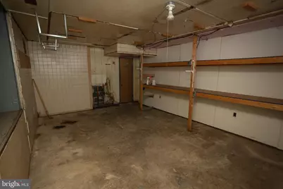 4301 Chippendale Street, Philadelphia, PA 19136 - Photo 22