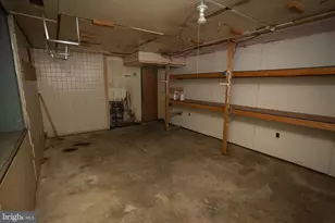 4301 Chippendale St, Philadelphia, PA 19136 - Photo 22