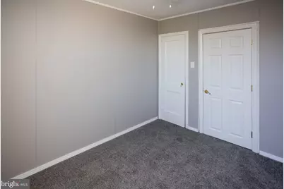4301 Chippendale Street, Philadelphia, PA 19136 - Photo 14