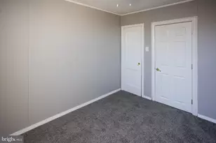 4301 Chippendale St, Philadelphia, PA 19136 - Photo 14