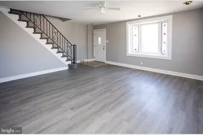 4301 Chippendale Street, Philadelphia, PA 19136 - Photo 10