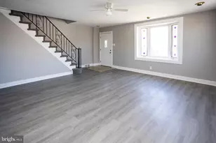 4301 Chippendale St, Philadelphia, PA 19136 - Photo 10