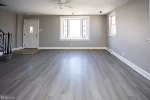 4301 Chippendale St, Philadelphia, PA 19136 - Photo 12