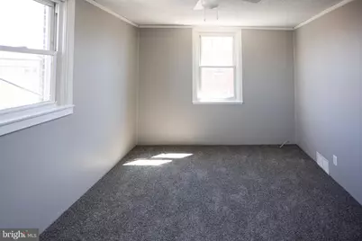 4301 Chippendale Street, Philadelphia, PA 19136 - Photo 16