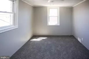 4301 Chippendale St, Philadelphia, PA 19136 - Photo 16