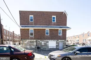 4301 Chippendale St, Philadelphia, PA 19136 - Photo 2