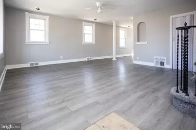 4301 Chippendale Street, Philadelphia, PA 19136 - Photo 8