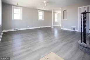 4301 Chippendale St, Philadelphia, PA 19136 - Photo 8