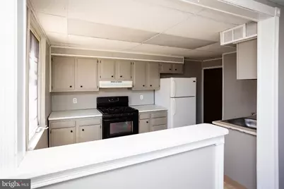 4301 Chippendale Street, Philadelphia, PA 19136 - Photo 6