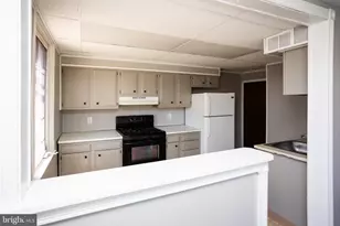 4301 Chippendale St, Philadelphia, PA 19136 - Photo 6