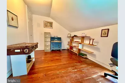 420 W Woodlawn Street, Philadelphia, PA 19144 - Photo 50
