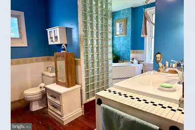 420 W Woodlawn Street, Philadelphia, PA 19144 - Photo 40