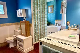 420 W Woodlawn St, Philadelphia, PA 19144 - Photo 40