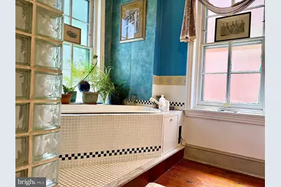 420 W Woodlawn Street, Philadelphia, PA 19144 - Photo 14