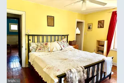 420 W Woodlawn Street, Philadelphia, PA 19144 - Photo 62
