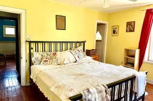 420 W Woodlawn St, Philadelphia, PA 19144 - Photo 62