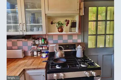 420 W Woodlawn Street, Philadelphia, PA 19144 - Photo 22
