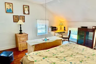 420 W Woodlawn St, Philadelphia, PA 19144 - Photo 12