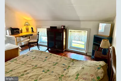 420 W Woodlawn Street, Philadelphia, PA 19144 - Photo 42