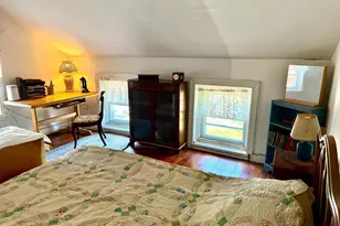 420 W Woodlawn St, Philadelphia, PA 19144 - Photo 42