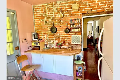 420 W Woodlawn Street, Philadelphia, PA 19144 - Photo 24