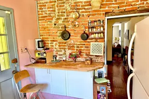 420 W Woodlawn St, Philadelphia, PA 19144 - Photo 24