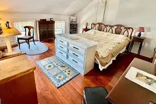 420 W Woodlawn St, Philadelphia, PA 19144 - Photo 42
