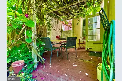 420 W Woodlawn Street, Philadelphia, PA 19144 - Photo 30