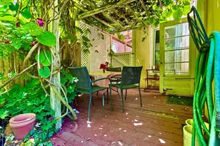 420 W Woodlawn St, Philadelphia, PA 19144 - Photo 30