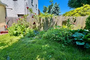 420 W Woodlawn St, Philadelphia, PA 19144 - Photo 50