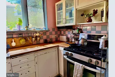 420 W Woodlawn Street, Philadelphia, PA 19144 - Photo 28