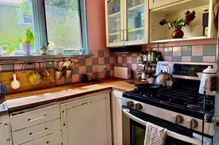 420 W Woodlawn St, Philadelphia, PA 19144 - Photo 28