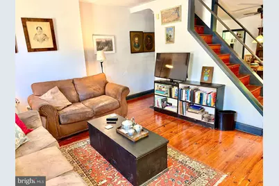 420 W Woodlawn Street, Philadelphia, PA 19144 - Photo 10
