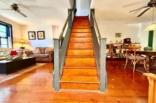 420 W Woodlawn St, Philadelphia, PA 19144 - Photo 38