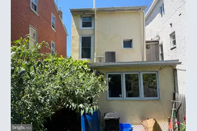 420 W Woodlawn Street, Philadelphia, PA 19144 - Photo 40