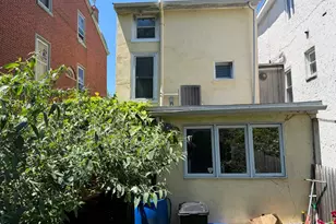 420 W Woodlawn St, Philadelphia, PA 19144 - Photo 40