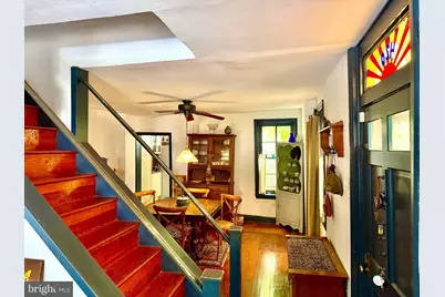 420 W Woodlawn Street, Philadelphia, PA 19144 - Photo 12