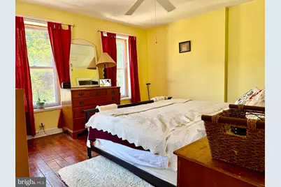 420 W Woodlawn Street, Philadelphia, PA 19144 - Photo 34