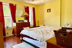 420 W Woodlawn St, Philadelphia, PA 19144 - Photo 34