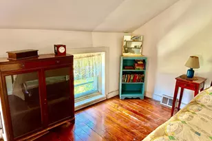 420 W Woodlawn St, Philadelphia, PA 19144 - Photo 44