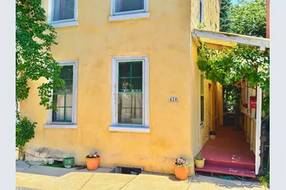 420 W Woodlawn Street, Philadelphia, PA 19144 - Photo 6