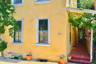 420 W Woodlawn St, Philadelphia, PA 19144 - Photo 6
