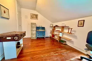 420 W Woodlawn St, Philadelphia, PA 19144 - Photo 14