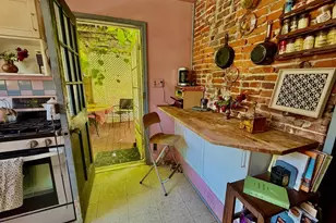 420 W Woodlawn St, Philadelphia, PA 19144 - Photo 26
