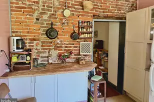 420 W Woodlawn St, Philadelphia, PA 19144 - Photo 28