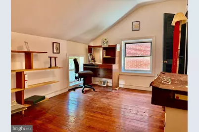 420 W Woodlawn Street, Philadelphia, PA 19144 - Photo 12