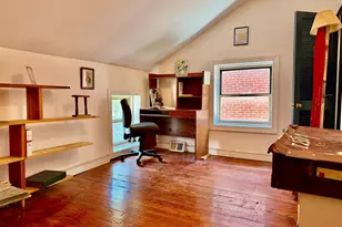 420 W Woodlawn St, Philadelphia, PA 19144 - Photo 12